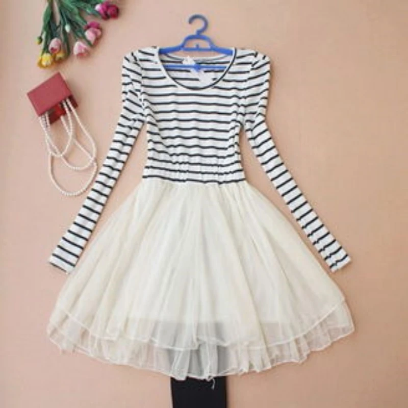 676-810四季女装（勿私拍，请在直播间看好编号再下单，非图片款）