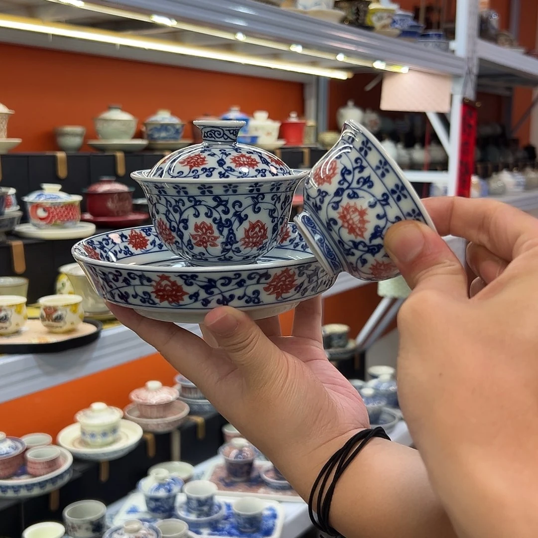 健健康康平平安安