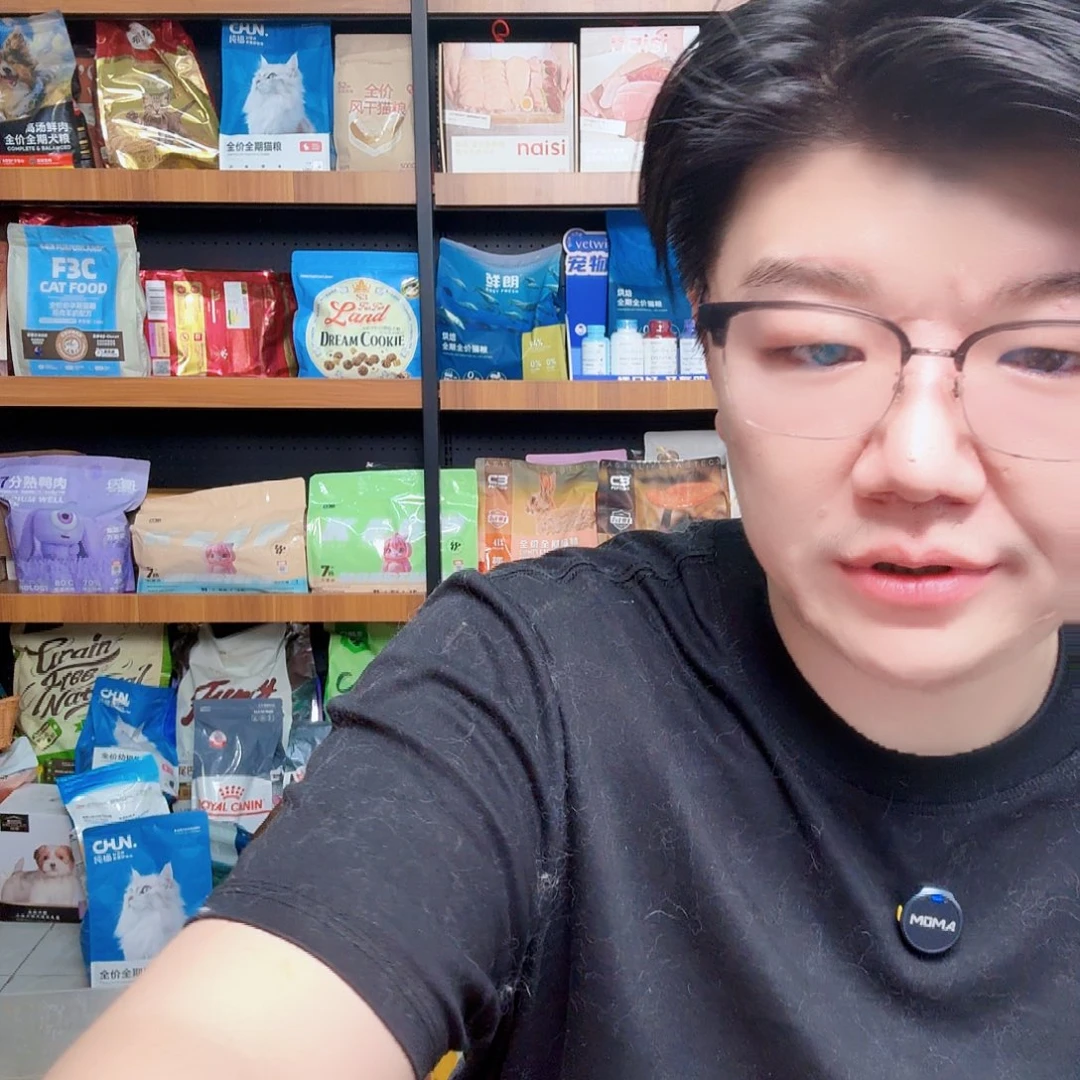 玟***桀可口可乐了可口可乐