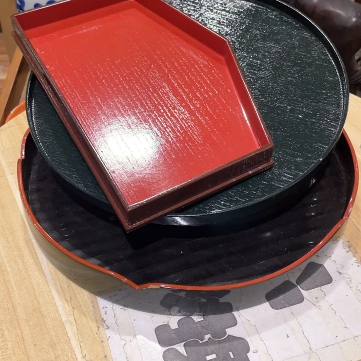 无*工艺品工艺美术品