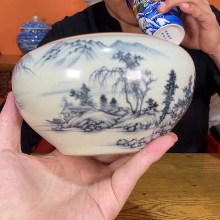 福利来啦，福利来啦