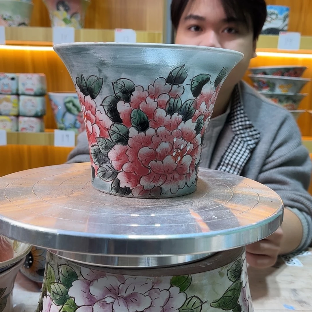 陶其他瑕疵瑕疵72