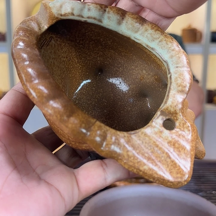 茶壶紫砂宜兴紫砂工艺