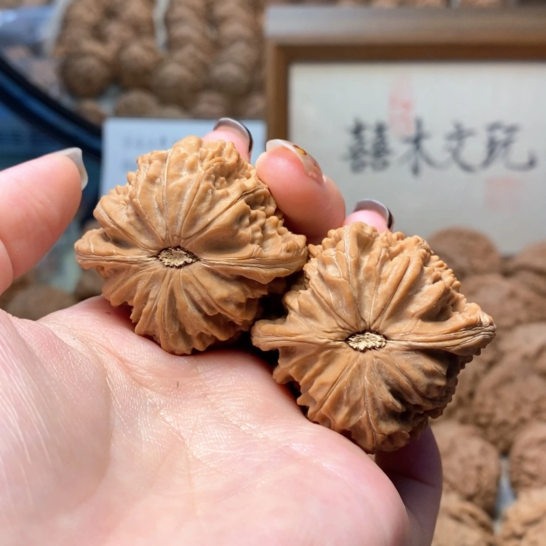把件文玩核桃111111111111111