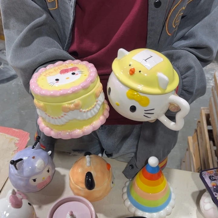 这么多人都不敢这么