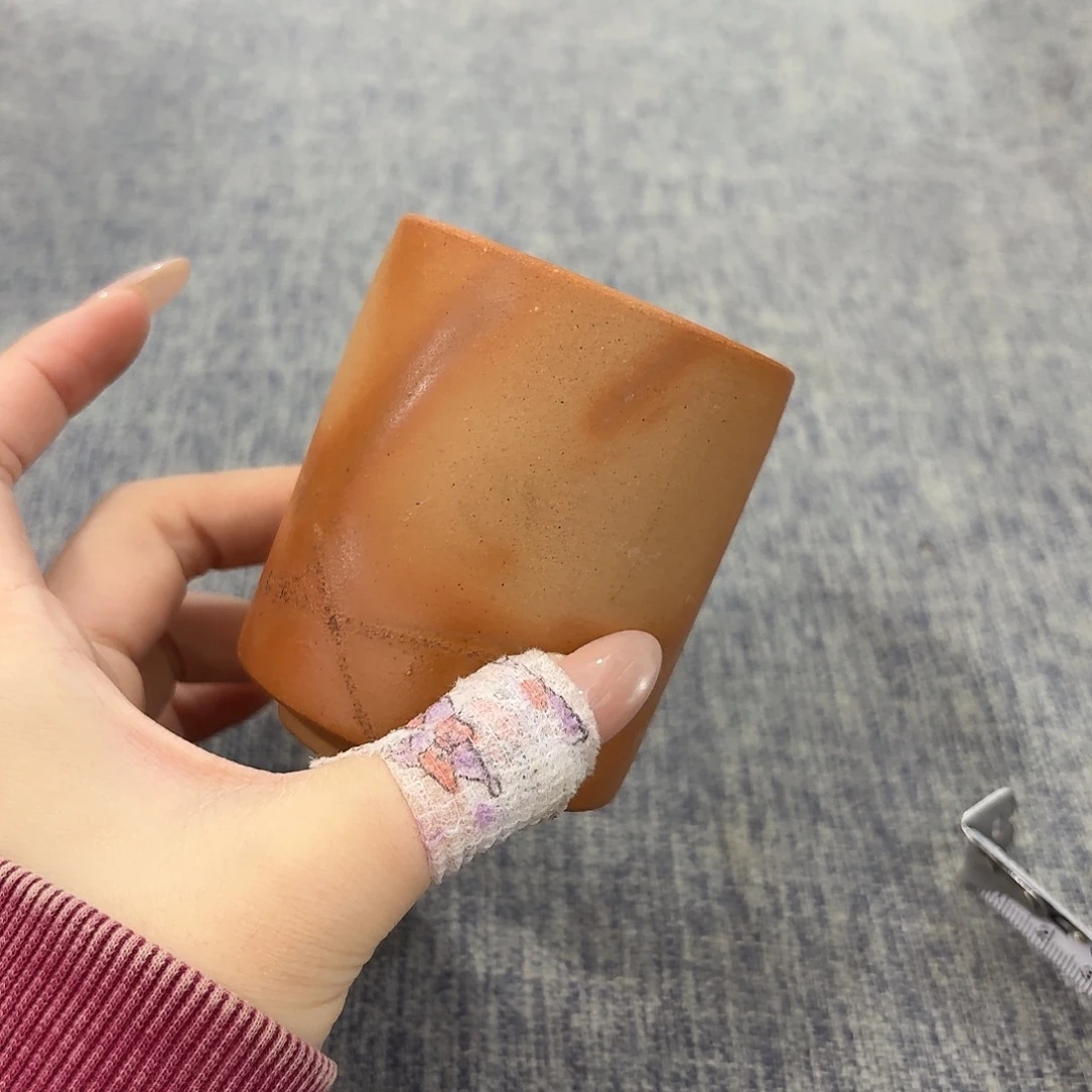 非常美丽漂亮的物品