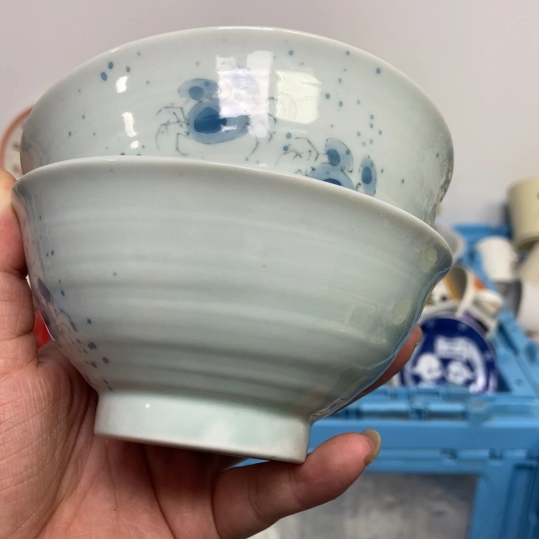 n**a陶瓷哈哈哈哈哈