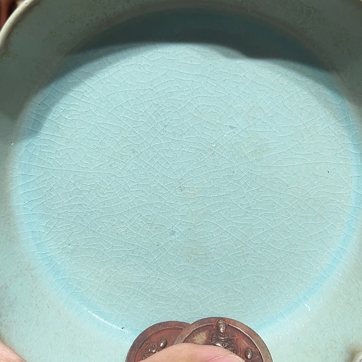 摆件啊啊啊啊啊啊啊啊啊