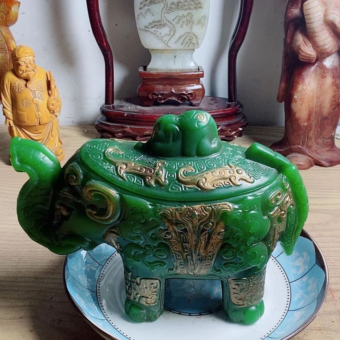 闪购实时直播画面1