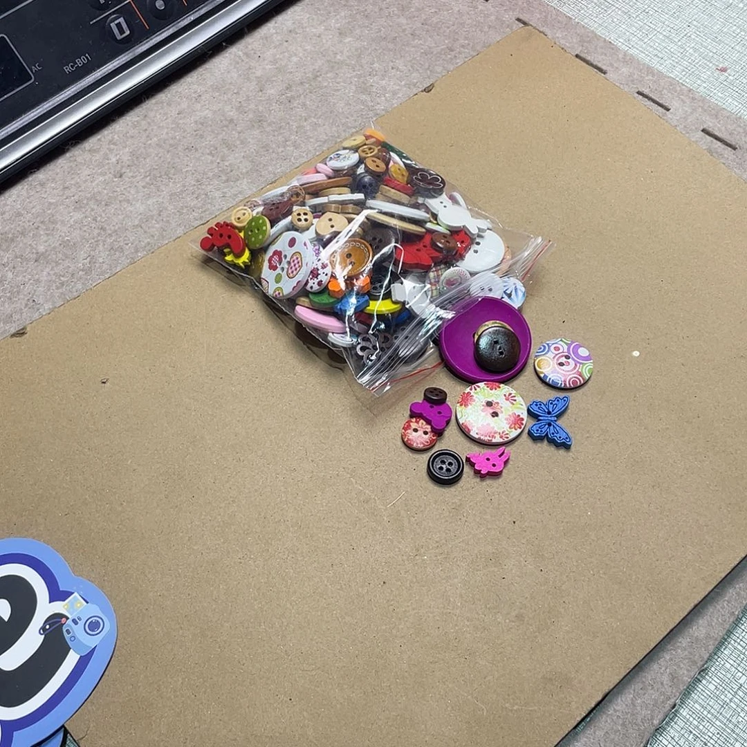 无纺布直播间闪购链接