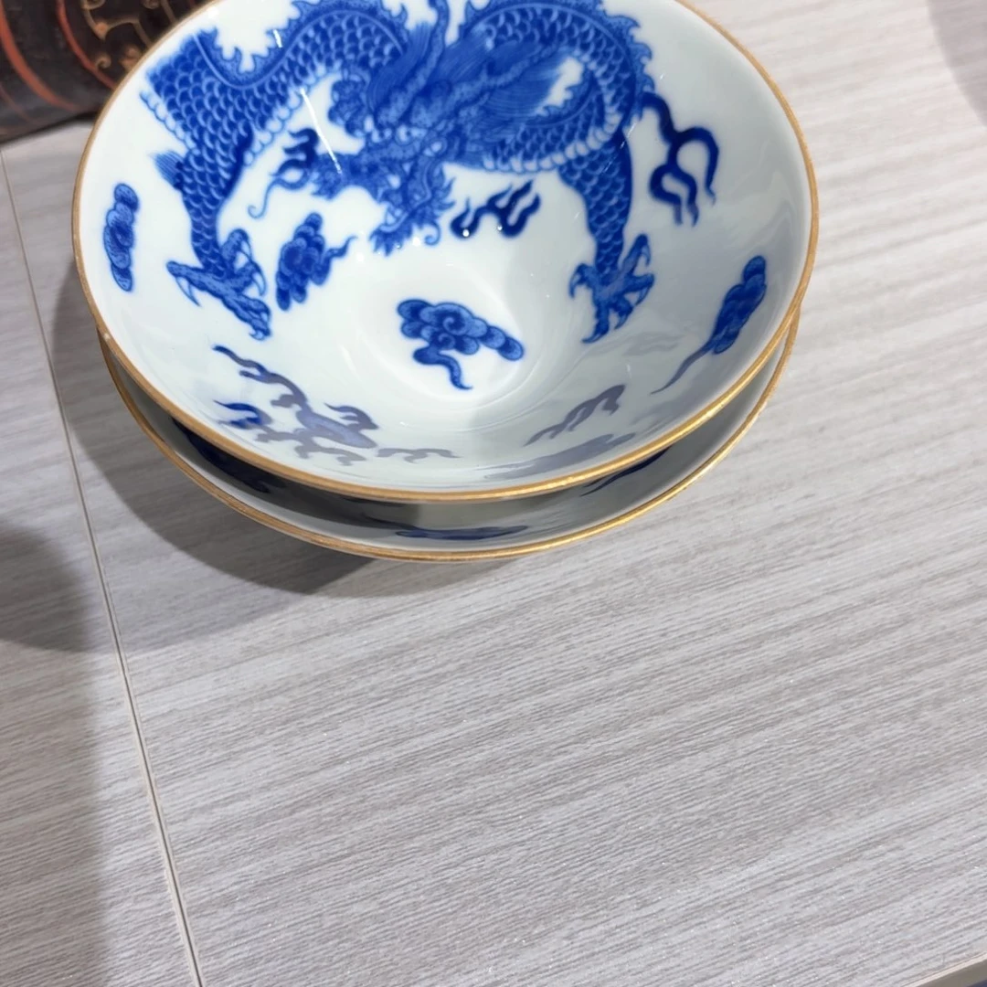 瓷片牧*我也是一天没吃了