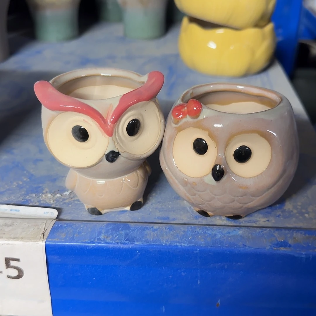 ：2个有孔处理：满15元发