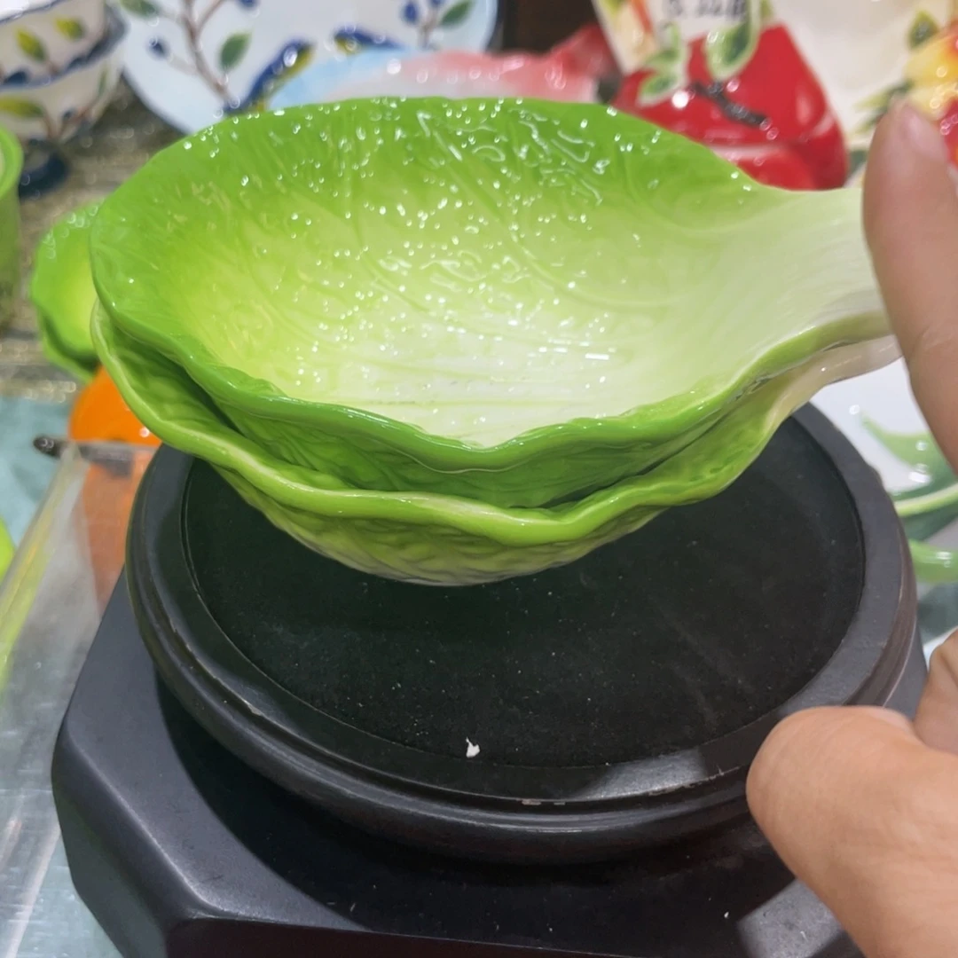 陶瓷制品的生产和经营