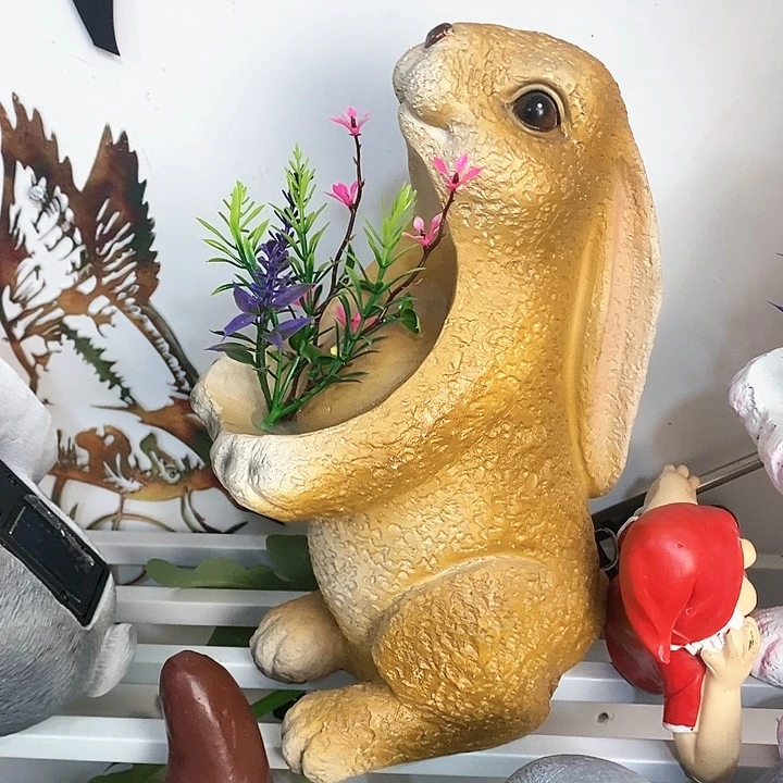 合成树脂genjjjkunnwuwwowww