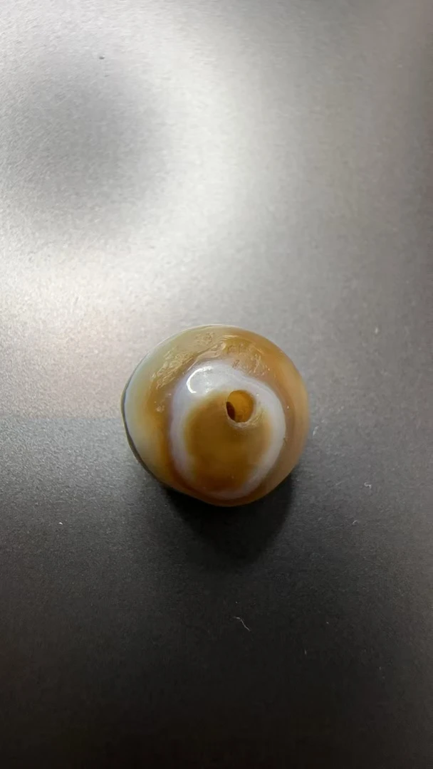藏地密码，藏式珠子211