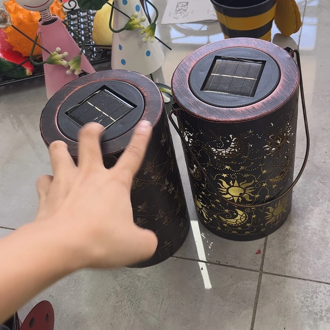 孤品实力哈哈哈哈哈