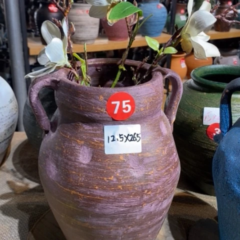 【闪购商品】正品现货