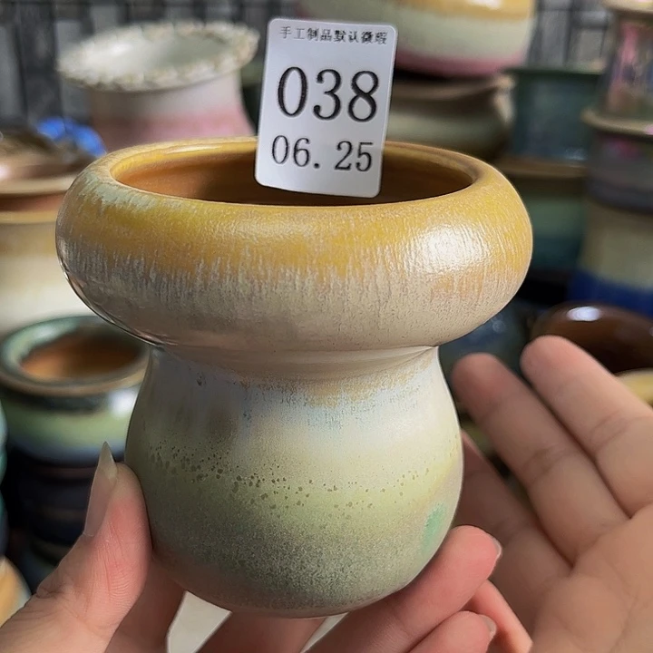 瓷片景德镇陶瓷手工制作