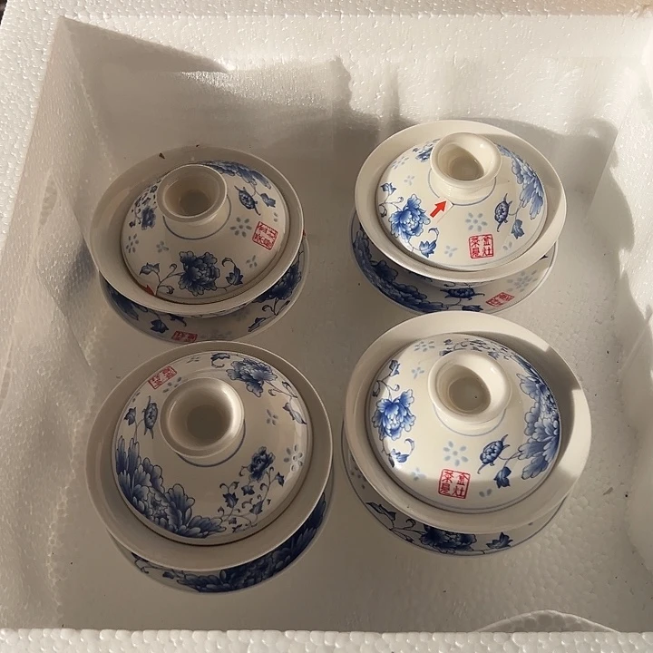 微瑕茶具介意勿拍