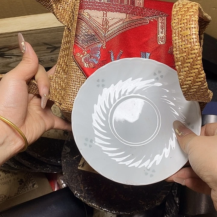 瓷片瓷片瓷片瓷片