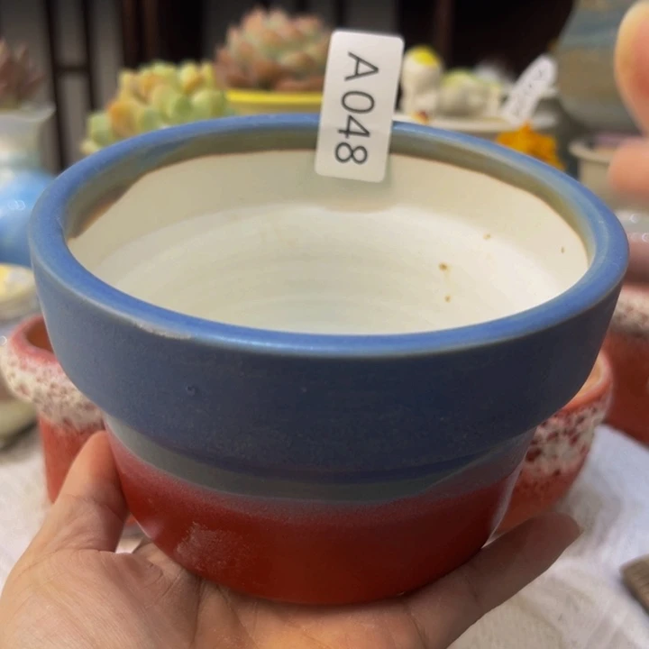 景德镇陶瓷艺术研究院