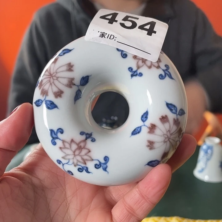 杯子杯子杯子杯子