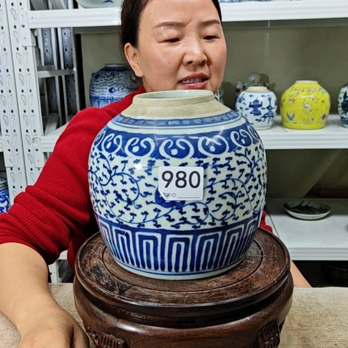 瓷果*瓷器瓷器瓷器瓷器980