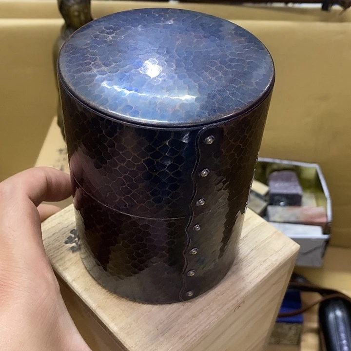 发发发发发发发发发发发发发