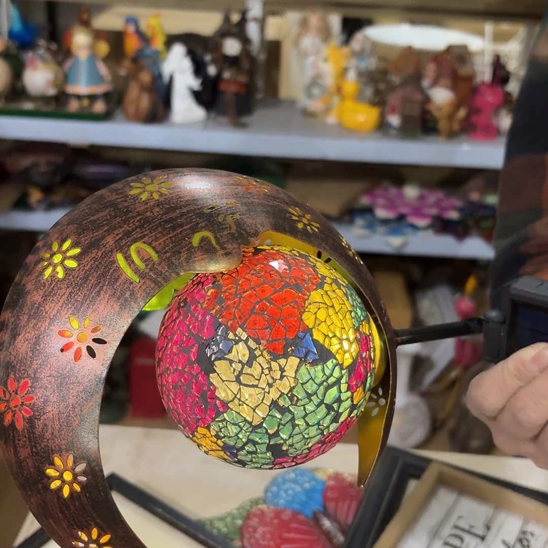 核桃木/黑胡桃（胡桃木）