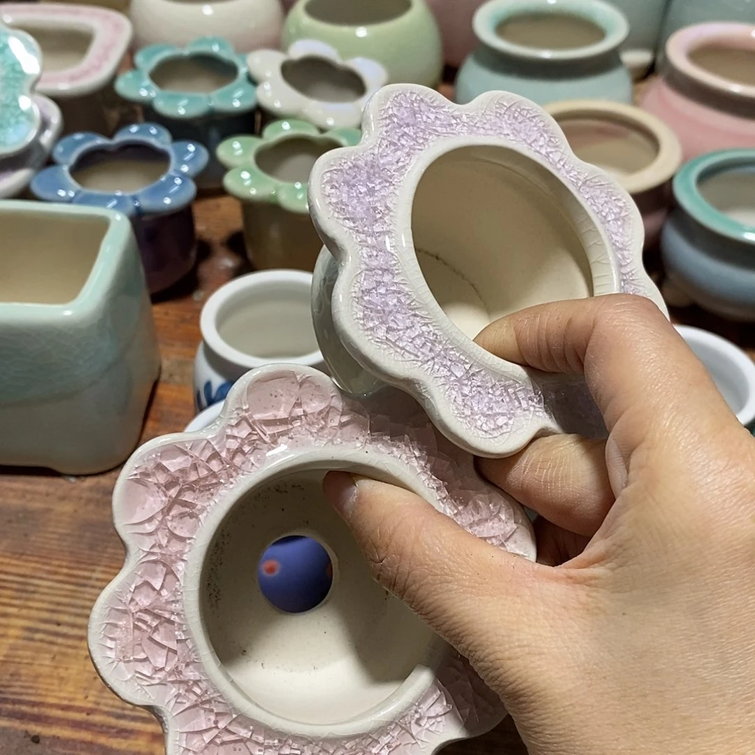 「满9.9米包邮」2个浮力