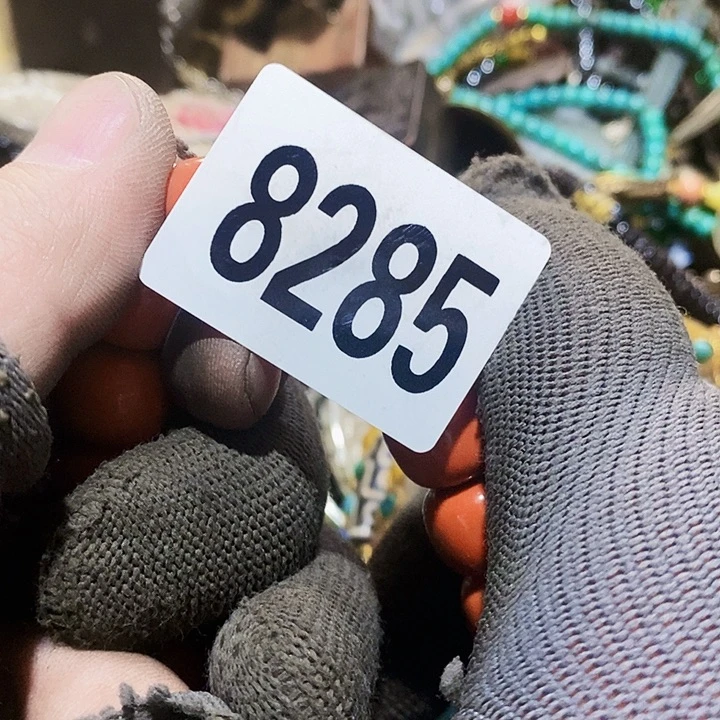 金**华闪购活动活动活动8285