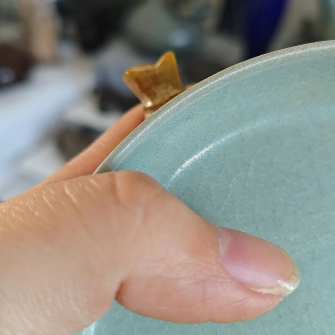 瓷片余****路瓷器1111111111瓷器瓷器