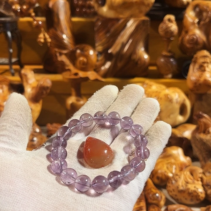 感****柏木（崖柏）太行崖柏紫水红