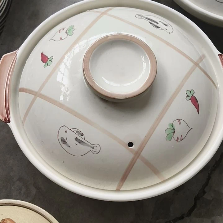 期***待瓷陶瓷盘子碗啥都有