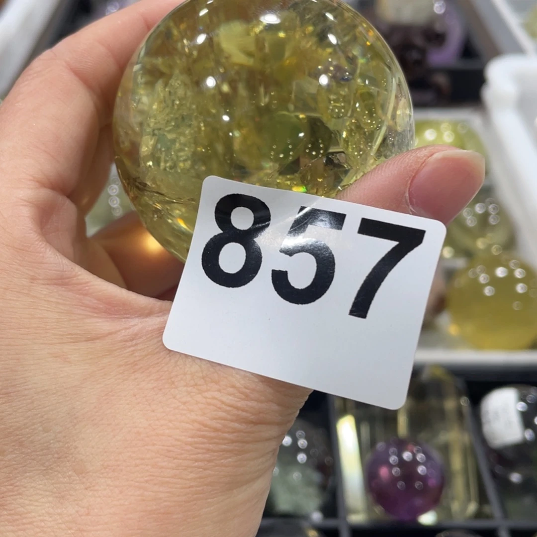 ****呀未镶嵌水晶珠宝半成品880