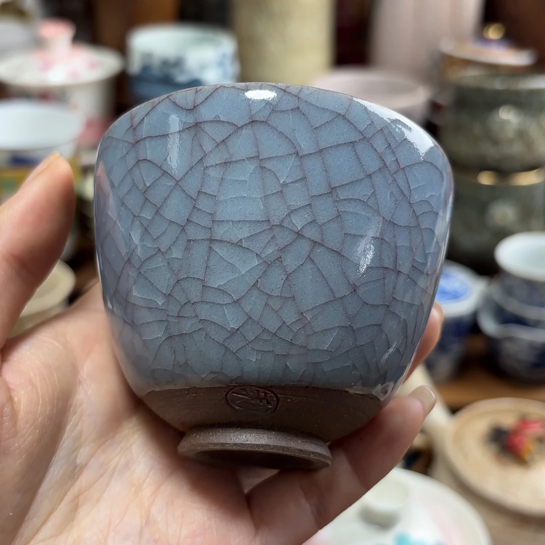 红红火火恍恍惚惚