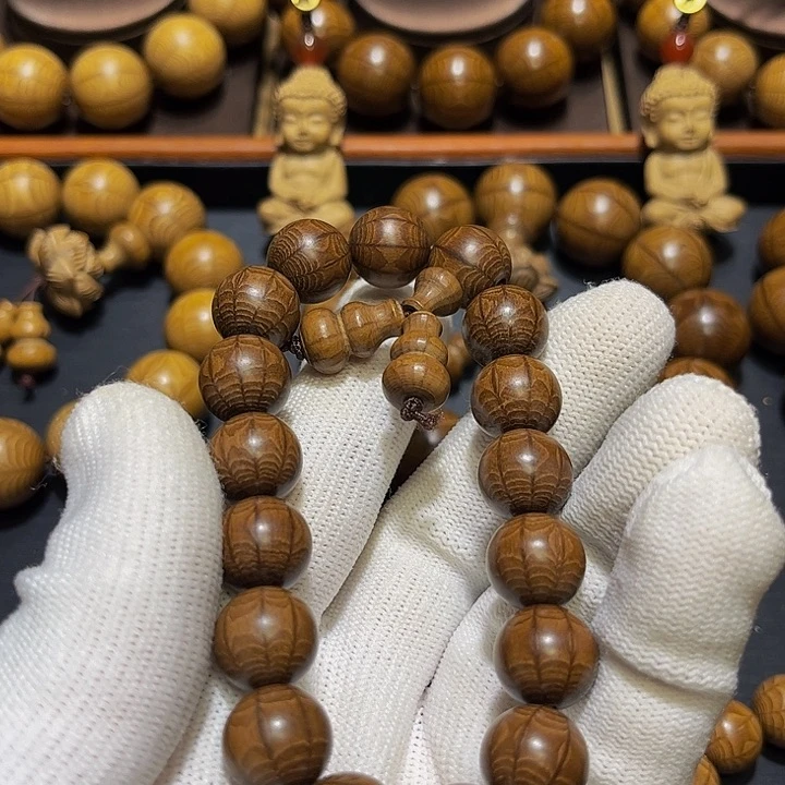 木质非金属乐*天