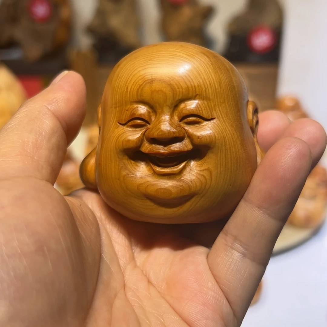 柏木（崖柏）我是一只小小鸟地域鬼的小