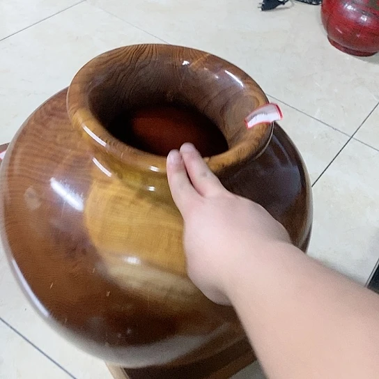 紫砂哈哈哈哈哈哈哈哈