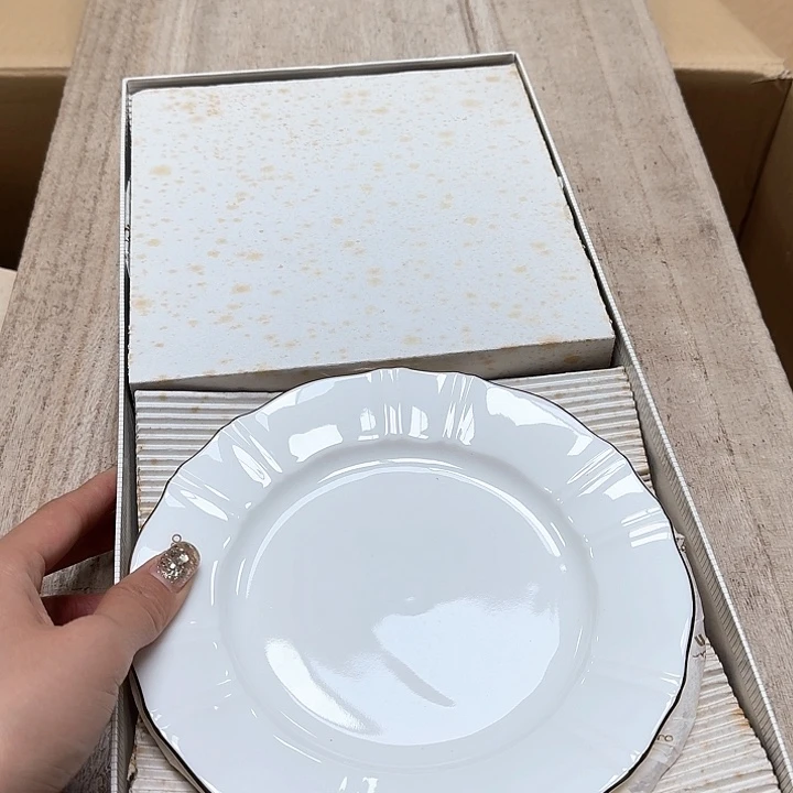 瓷片噗哈哈哈哈哈哈哈哈我的小