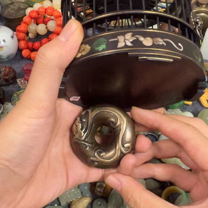 *****合作愉快不退不换