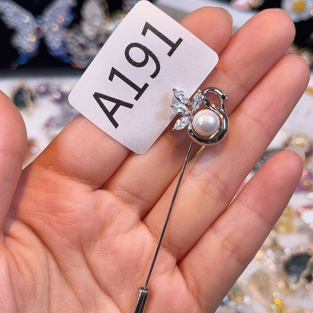 锆石铜合金特价191