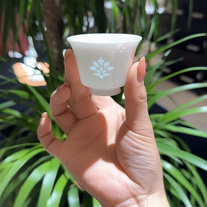 瓷片太开心了太开心啦我也要