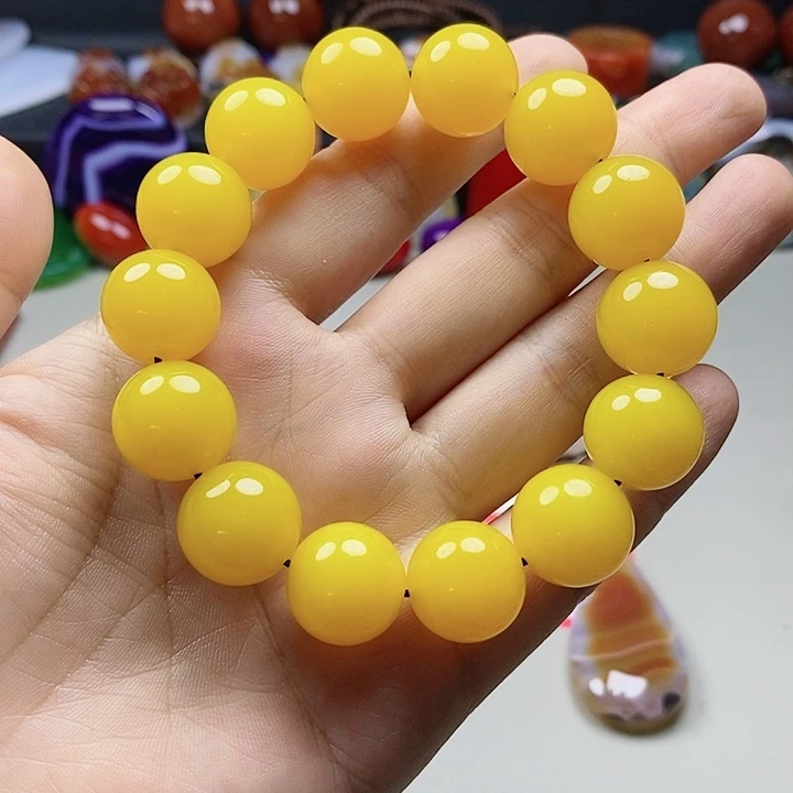 玛瑙/玉髓吊坠(不含链)未镶嵌巴****?