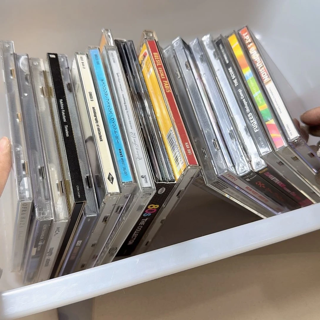 A*丰中古商品，瑕疵品，不保好坏。056