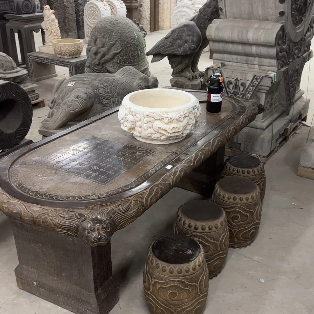 杨***砖不包邮……不包邮……