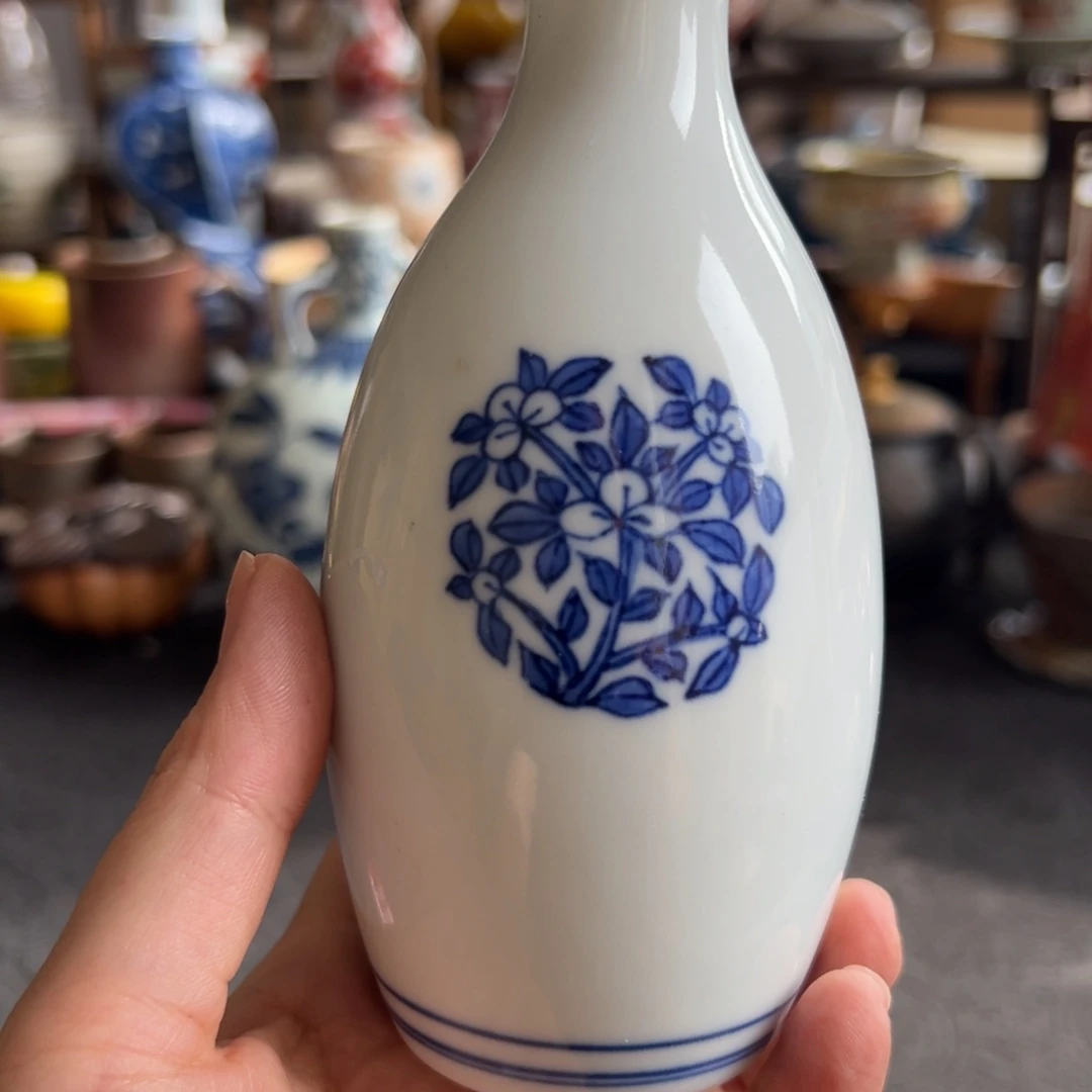 陶瓷艺术的发展与
