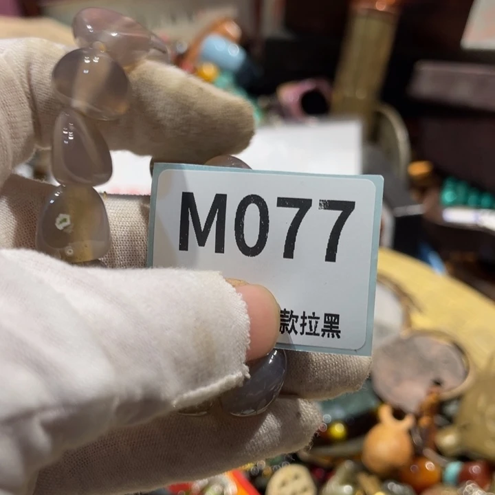 英***'瓷片二表姐直播火爆热卖