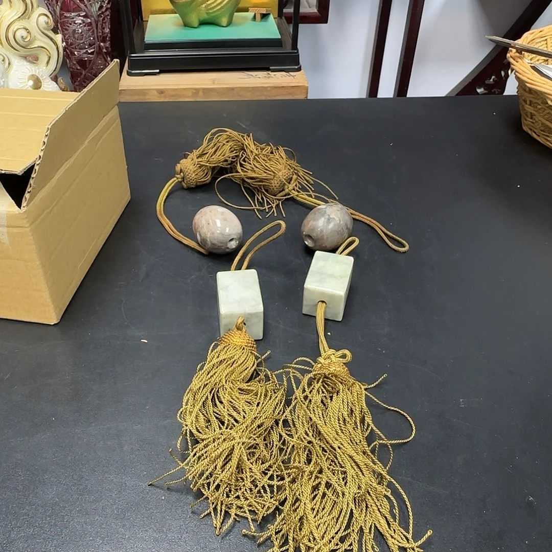中古物品，默认微瑕174