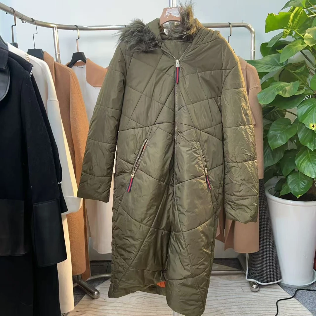 时尚百搭外套2998